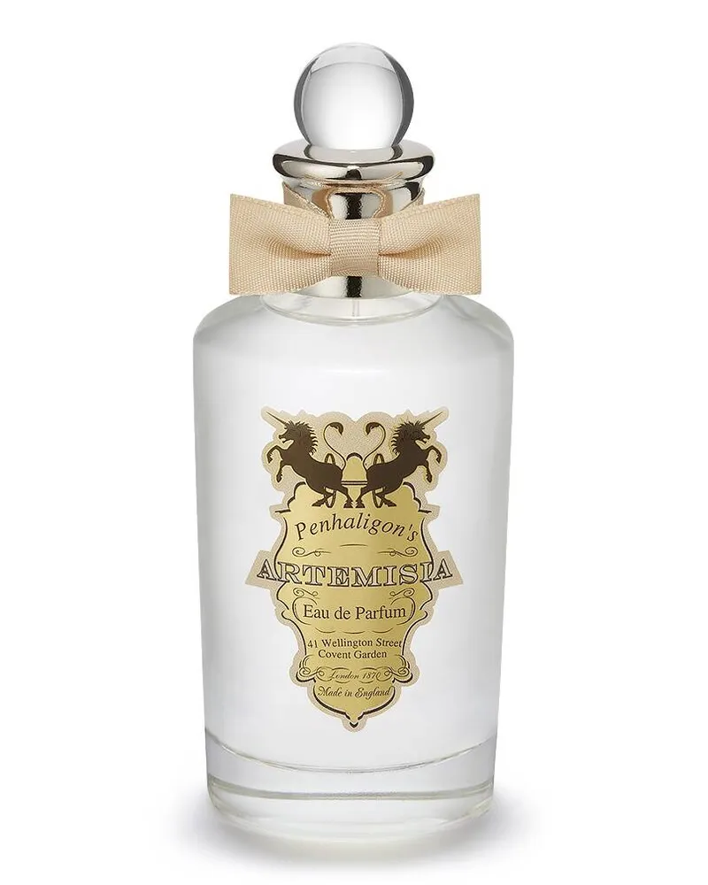 Penhaligon's Artemisia Eau de Parfum Weiss