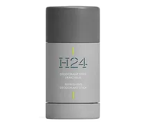 H24 Deodorant Stick
