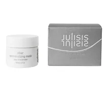 Silver Mineral Mask 50ml