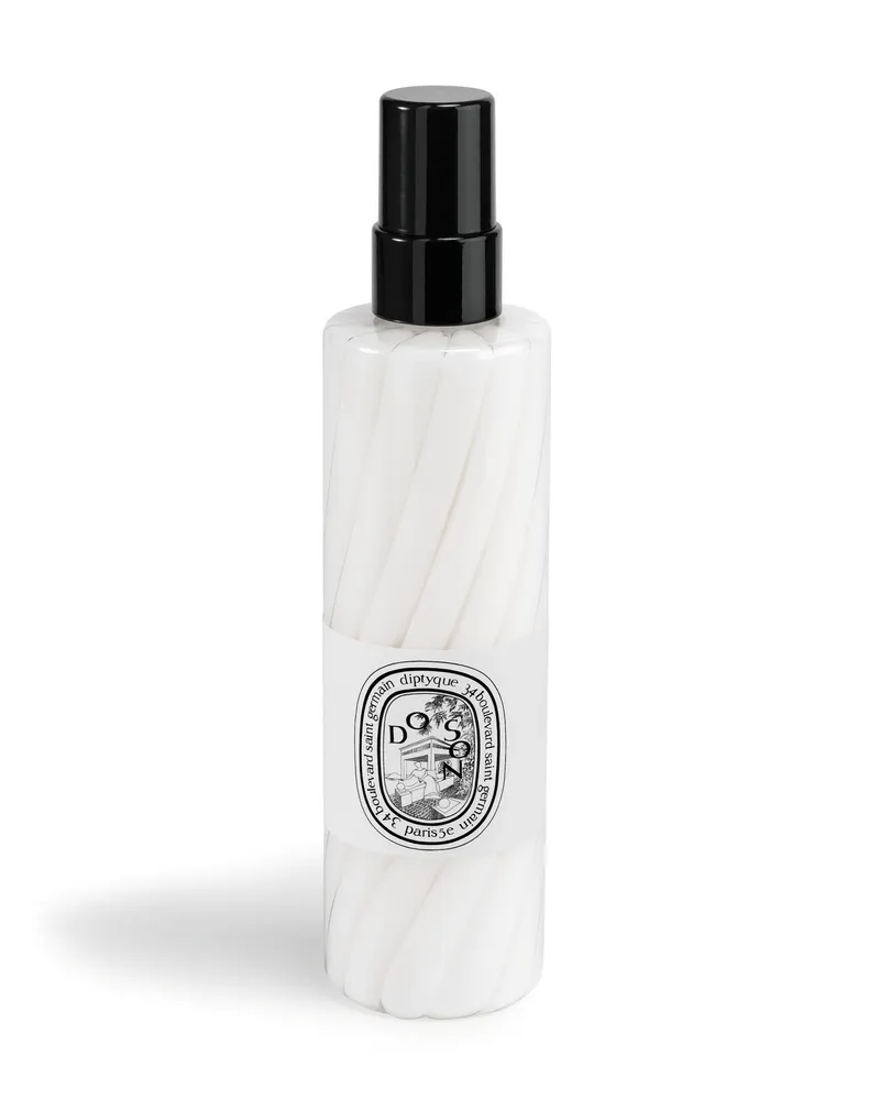 Diptyque Do Son Body Mist Weiss