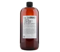No. 094 Hand&Body Wash Sage/Rosemary/Lavender Refill