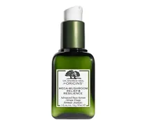 Dr. Andrew Weil for ™ Mega-Mushroom Relief & Resilience Advanced Face Serum