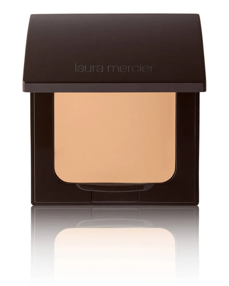 Laura Mercier Translucent Pressed Setting Powder Beige