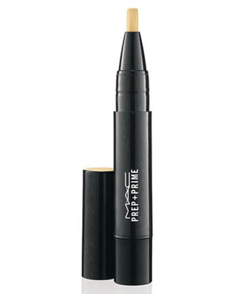 M∙A∙C Prep + Prime Highlighter Gold