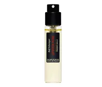 Lipstick Rose Parfum Spray 10ml
