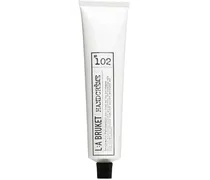 No. 102 Handcreme Bergamotte/ Patchouli