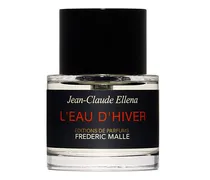 L'Eau D'Hiver Parfum Spray 50ml