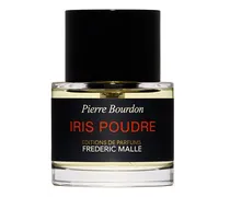 Iris Poudre Parfum Spray 50ml