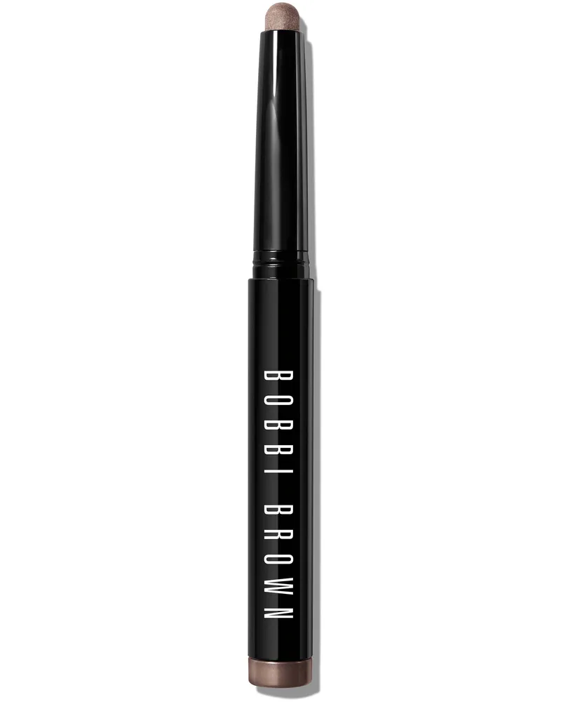 Bobbi Brown Long-Wear Cream Shadow Stick Rosa