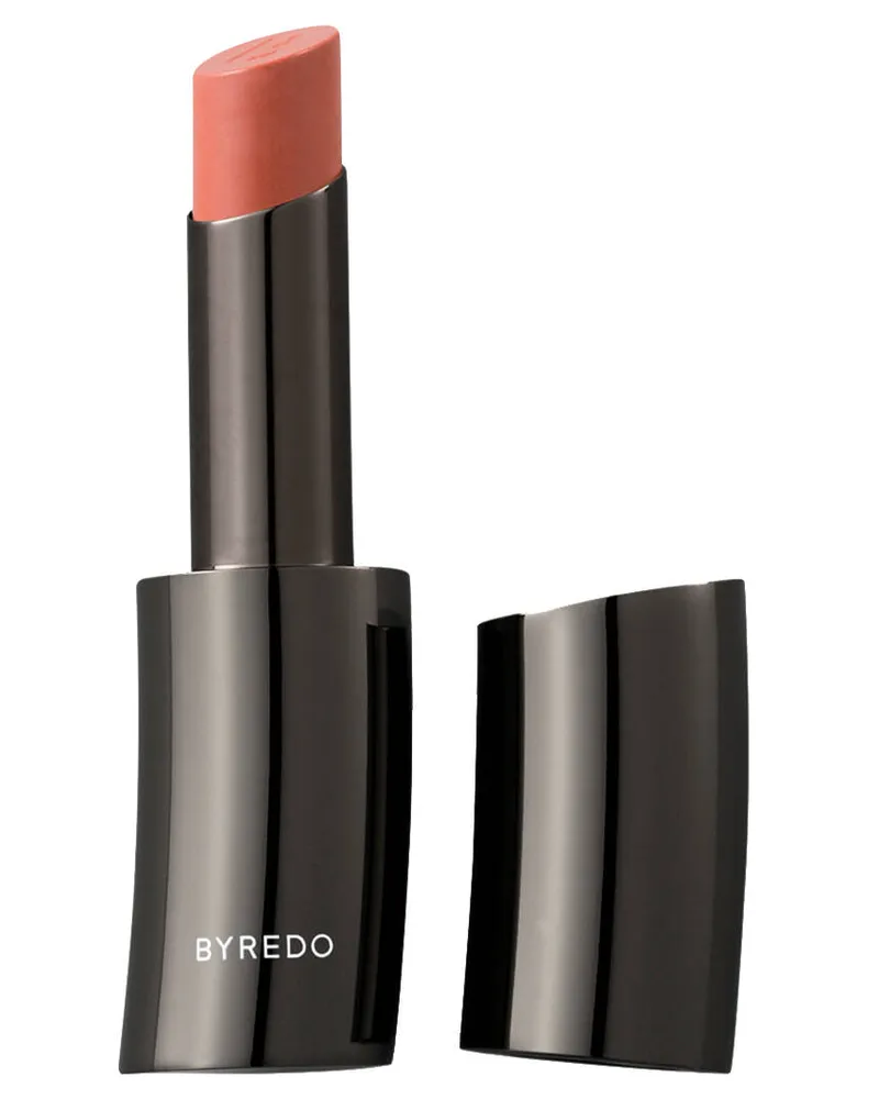 Byredo Tinted Lip Balm Weiss