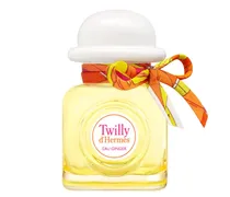 Twilly d` Eau Ginger