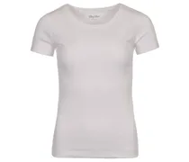 T-Shirt Megan