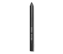 Long-Wear Eye Pencil