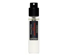 Lys Mediterranee Parfum Spray 10ml