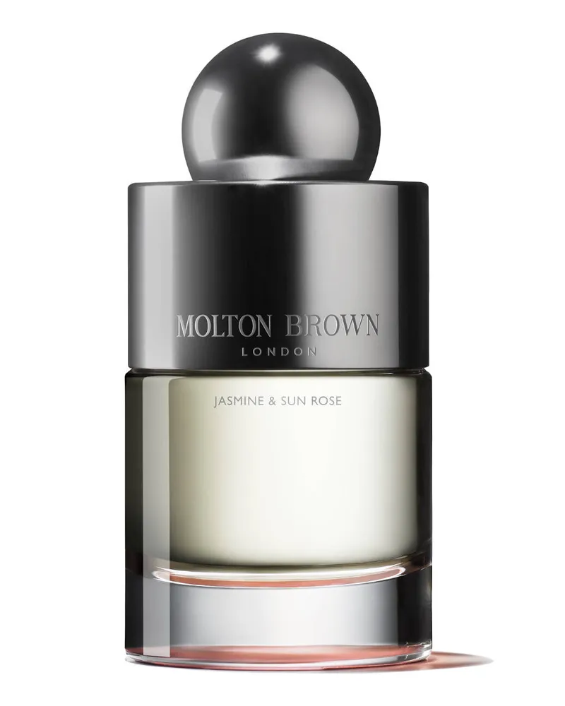 Molton Brown Jasmine & Sun Rose Weiss