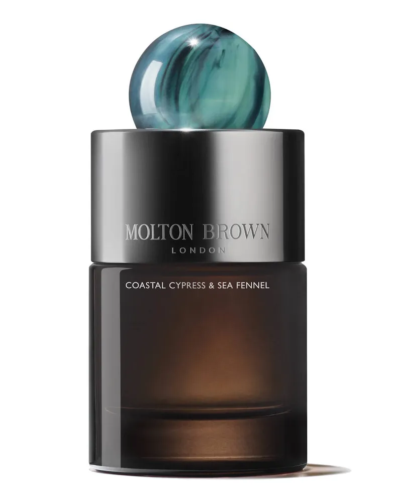 Molton Brown Coastal Cypress & Sea Fennel Weiss