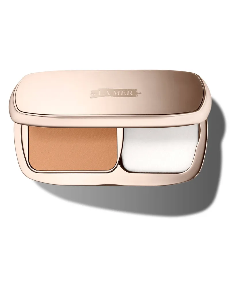 La Mer The Soft Moisture Powder Compact Foundation SPF30 Beige