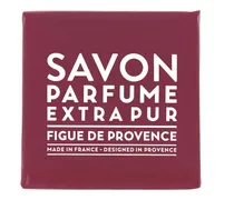 Scented Soap Figue de Provence