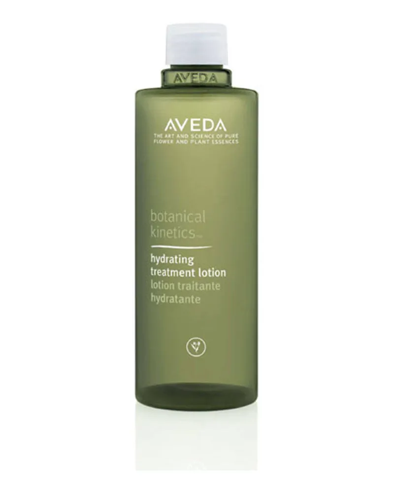 Aveda botanical kinetics™ hydrating treatment lotion Weiss