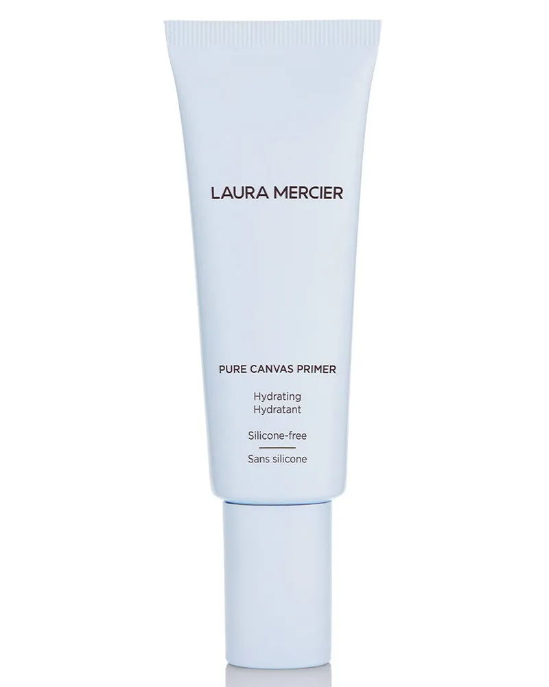 Laura Mercier Pure Canvas Primer Hydrating Weiss