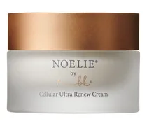 Cellular Ultra Renew Cream