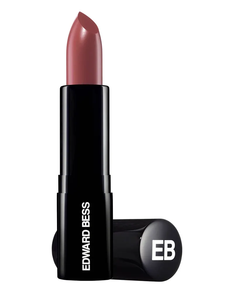 Edward Bess Ultra Slick Lipstick Pink