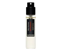 En Passant Parfum Spray 10ml