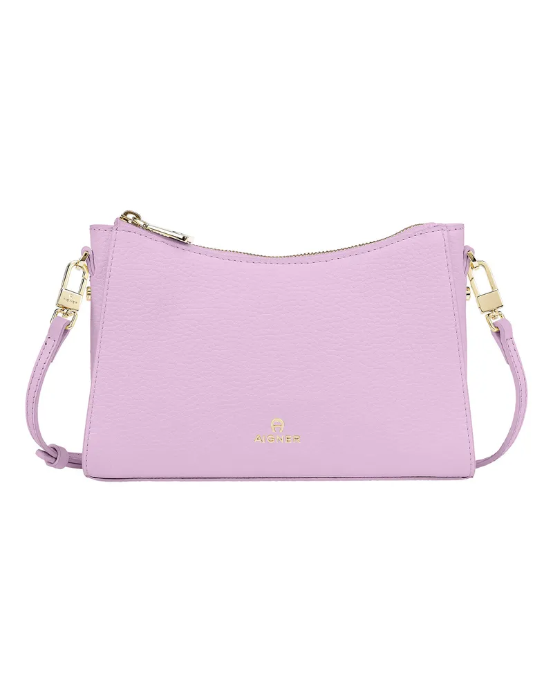 Aigner Pochette Ivy S 