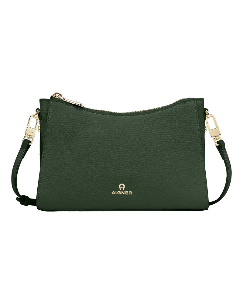 Aigner Pochette Ivy S 