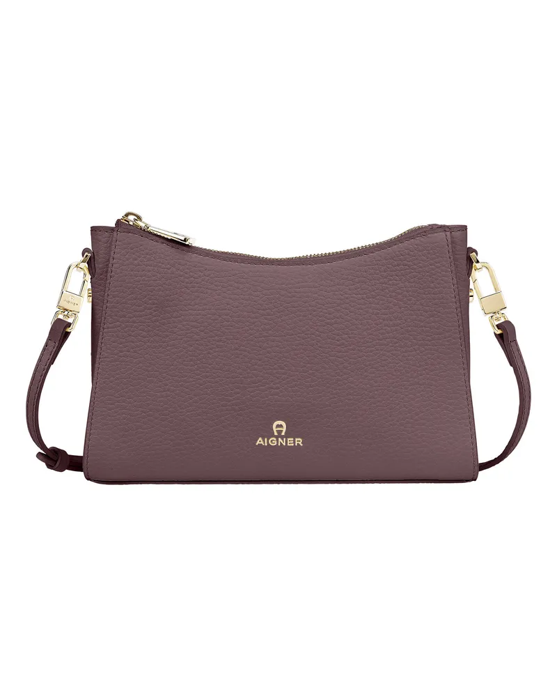 Aigner Pochette Ivy S 