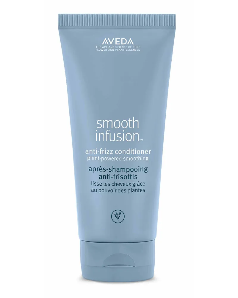 Aveda Smooth Infusio Anti-Frizz Conditioner Weiss