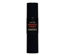 Synthetic Jungle 50ml Perfume