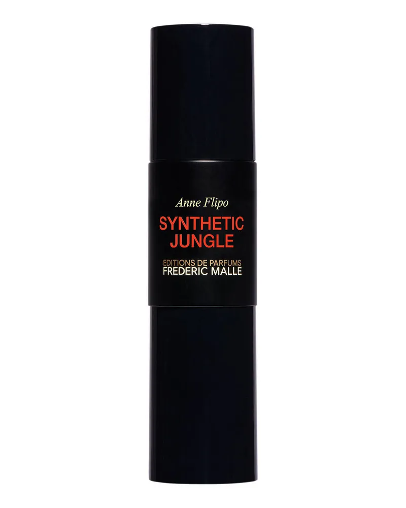 Frédéric Malle Synthetic Jungle 50ml Perfume Weiss