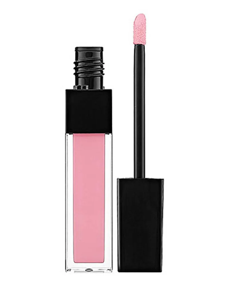 Edward Bess Deep Shine Lip Gloss Rosa