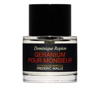 Geranium Pour Monsieur Parfum 50ml