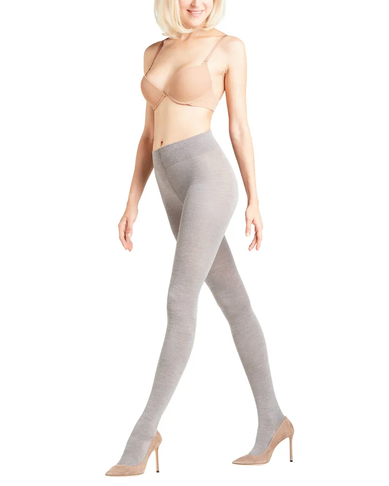 Falke Softmerino Tights 0