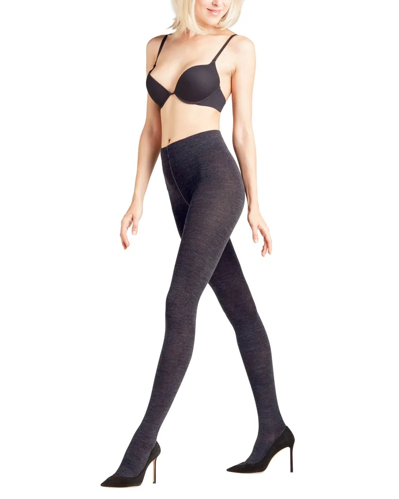 Falke Softmerino Tights 0