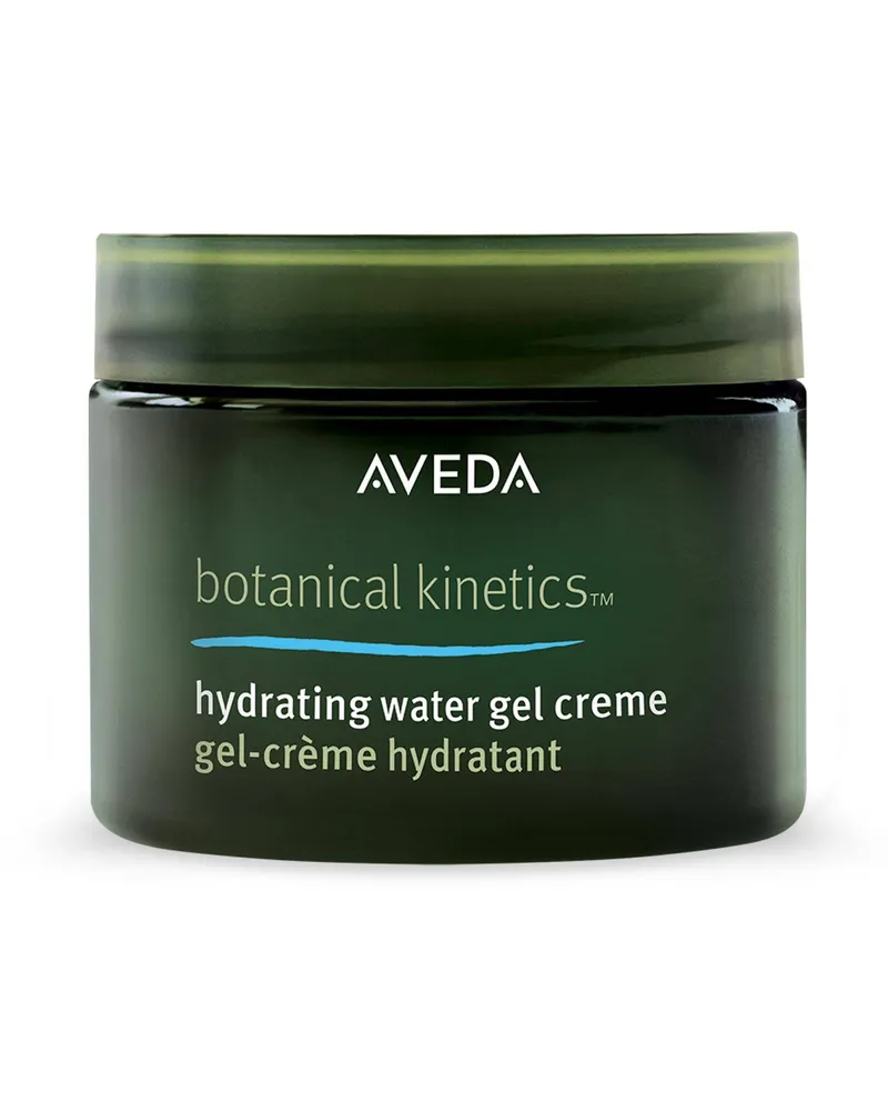 Aveda Botanical Kinetics™ Water Gel Creme Weiss