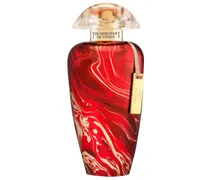 Red Potion Eau de Parfum 100ml