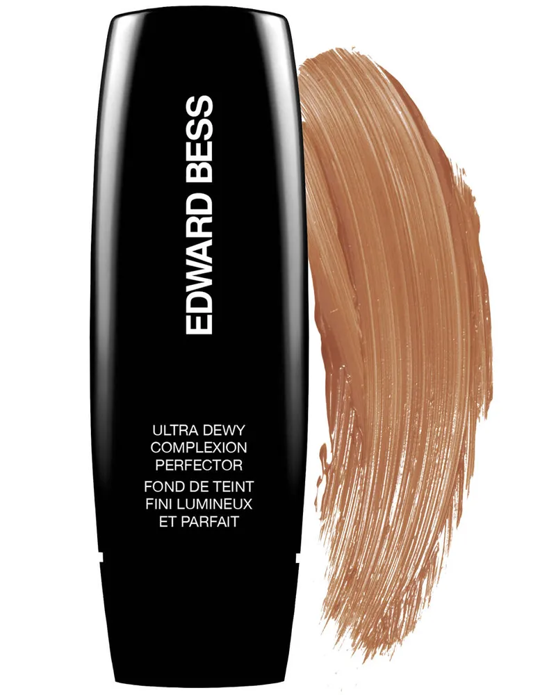 Edward Bess Ultra Dewy Complexion Perfector Braun