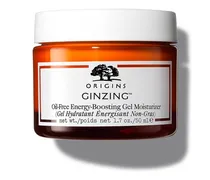 GinZing™ Ultra-Hydrating Energy-Boosting Cream