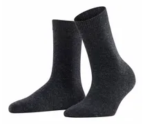 Cosy Wool Socke