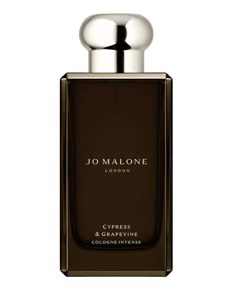 Jo Malone Cypress & Grapevine Cologne Intense Weiss