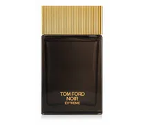 Noir Extreme - Eau de Parfum