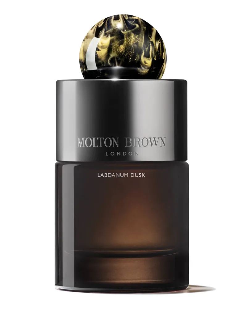Molton Brown Labdanum Dusk Eau de Parfum Weiss