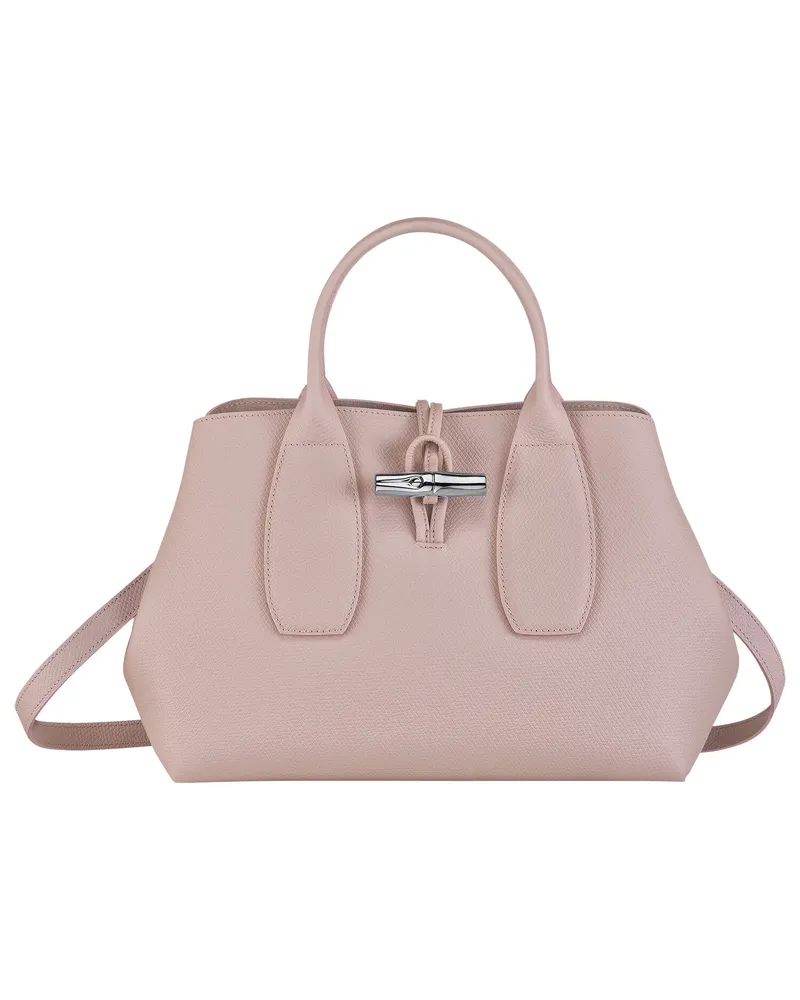 Longchamp Roseau M Handtasche 0