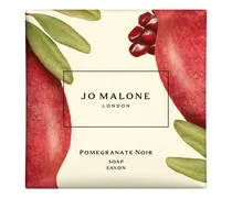 Pomegranate Noir Soap