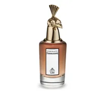 Clandestine Clara Eau de Parfum Spray, 75ml