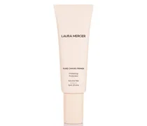 Pure Canvas Primer Protecting