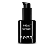 Recovery Local